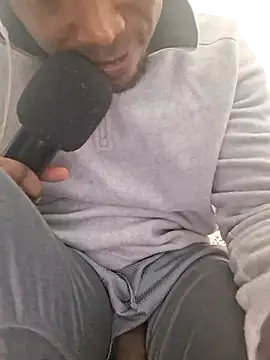 bigboytoy912 webcam