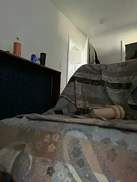 GusanoDelicioso webcam