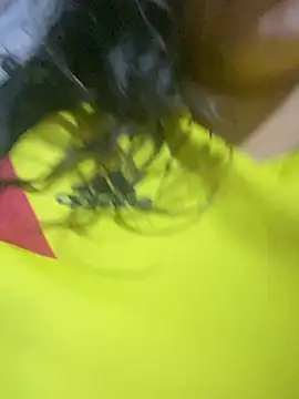 Stefyrossy webcam