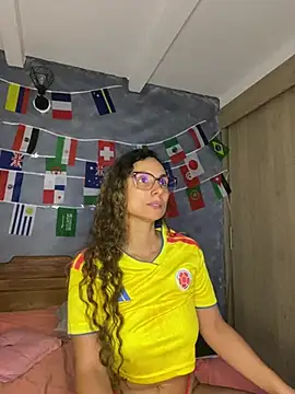MafeeRoss
