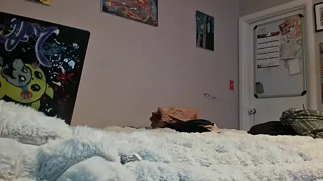 smokee_parT903 webcam