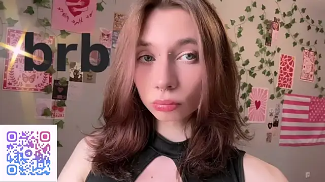dani_murrr