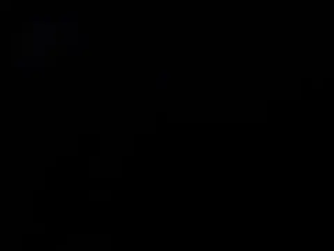 Apollo_21 webcam