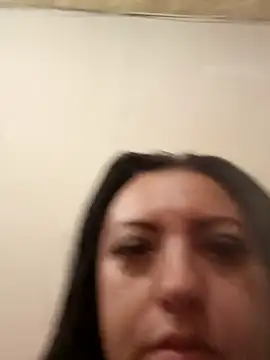 Veronica-Celie webcam