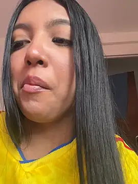 nicole_fisherr - Nicole_fisherr's free webcam