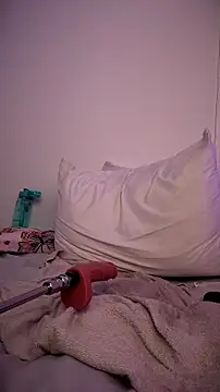 aurora_divine webcam