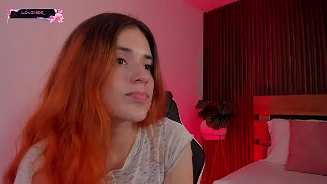 alliss_ginger_ webcam