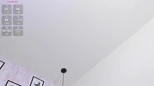 Raichell_ webcam