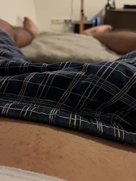 soso2764 webcam