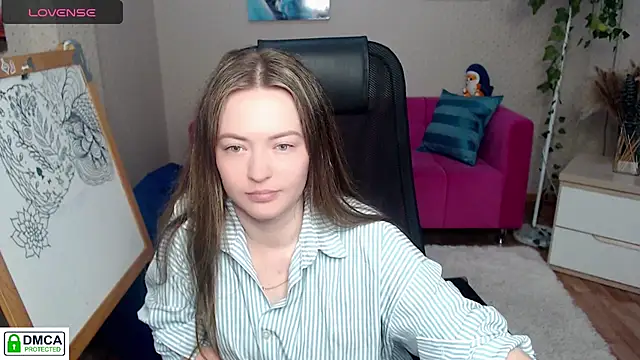 babysue89 webcam