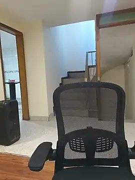 Ariana_Rodriguez webcam