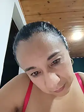_Dr-Luna_1 webcam