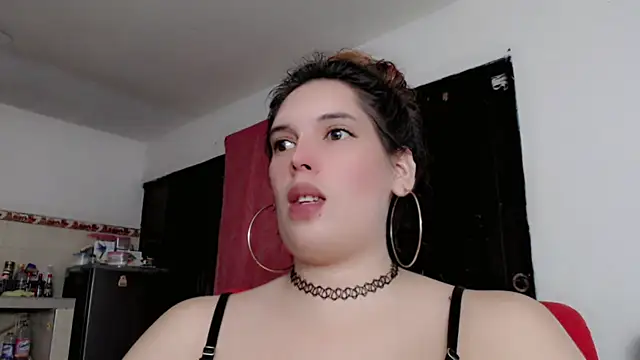 samanthaa_hot_ webcam