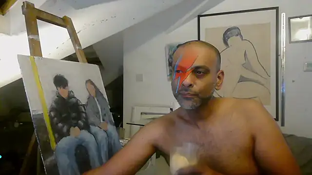 mista_sista_fista webcam