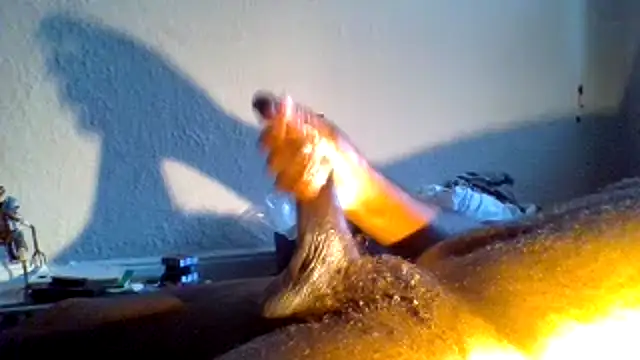 JezOne555 webcam