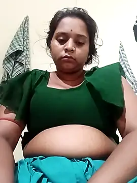 Ashma2 webcam