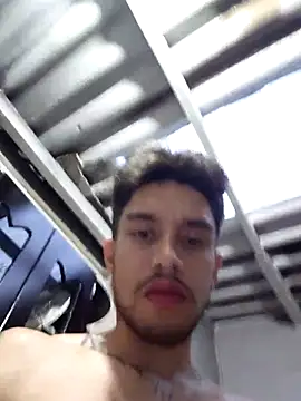 cardonack webcam