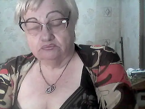 NatalieNorth webcam