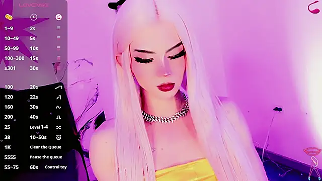 Rossedewitt_ webcam