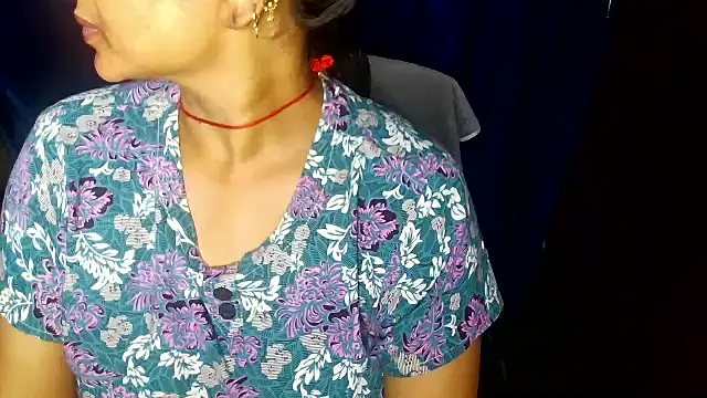 Pyari1 webcam