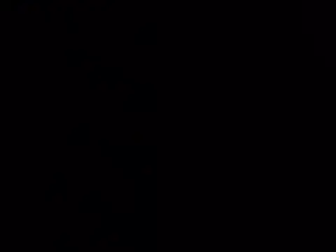 69dagosto webcam