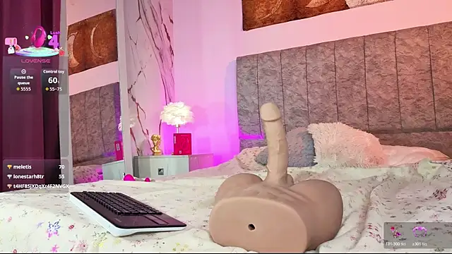 antonellastar24_ webcam