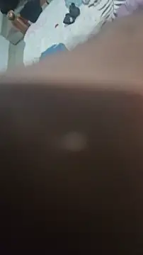akkubab webcam
