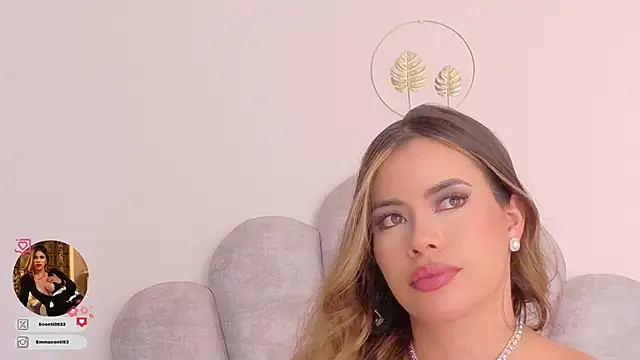 emma-conti2 webcam