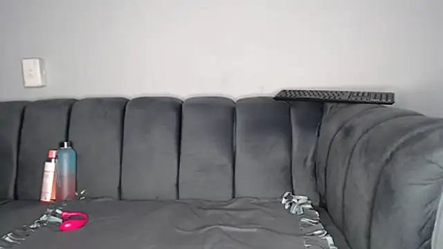 Abby_108 webcam