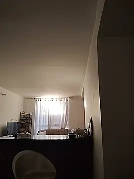 Juann-cock webcam
