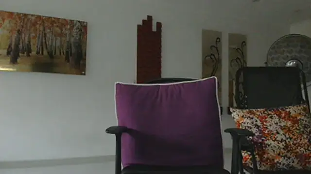 paisita61 webcam