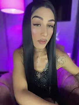 _Denisse444 webcam