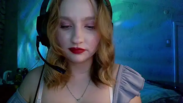 pr_In_cess_ webcam