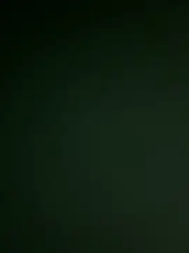 sukebegorilla webcam