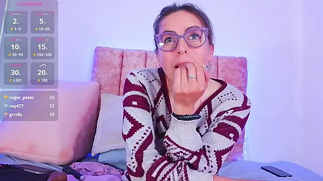 Ava_Raye webcam