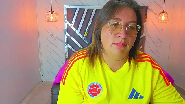 MaylinRosse_ webcam