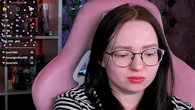 power_robynn webcam
