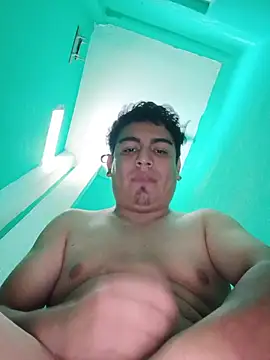 ParallelTango556 webcam