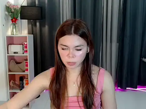 buttycamillex webcam