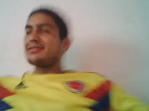 verg01 webcam