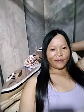 sumaybae webcam