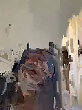 babygirlesme webcam