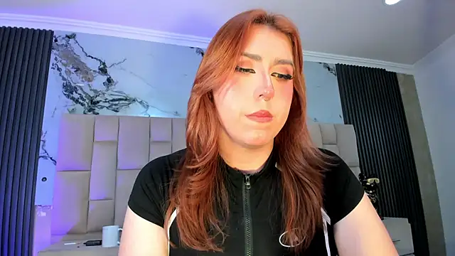 JanneBlossom_ webcam