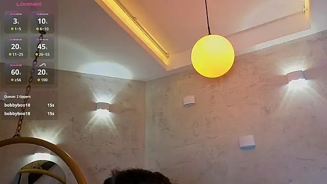 Scottfishcer1 webcam