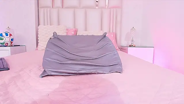 alanarose18 webcam