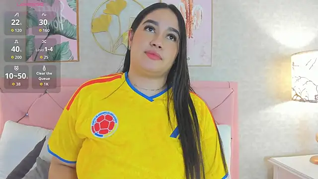 cristal_kane