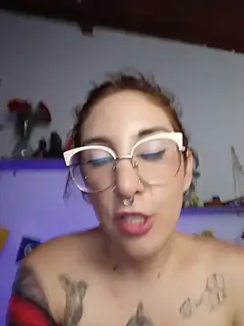 Melinerd webcam