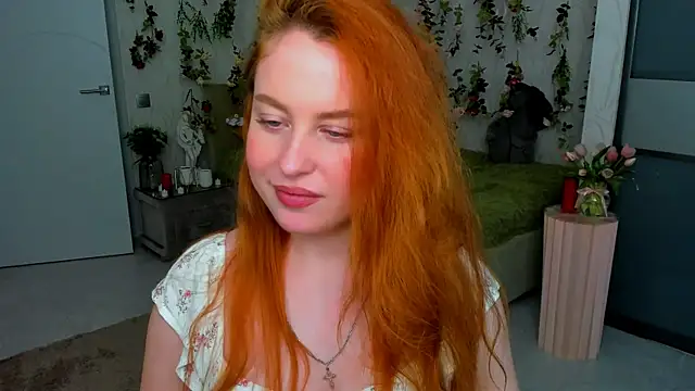 AirySilhouette webcam