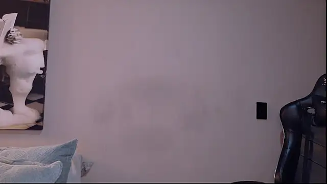 owen_seth1 webcam