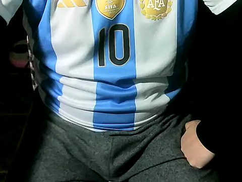 OreCam webcam